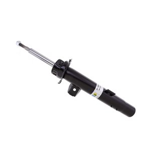 Bilstein | B4 OE Strut Assembly Avant Gauche - BMW 2006-2013