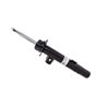 Bilstein | B4 OE Strut Assembly Avant Gauche - BMW 2006-2013