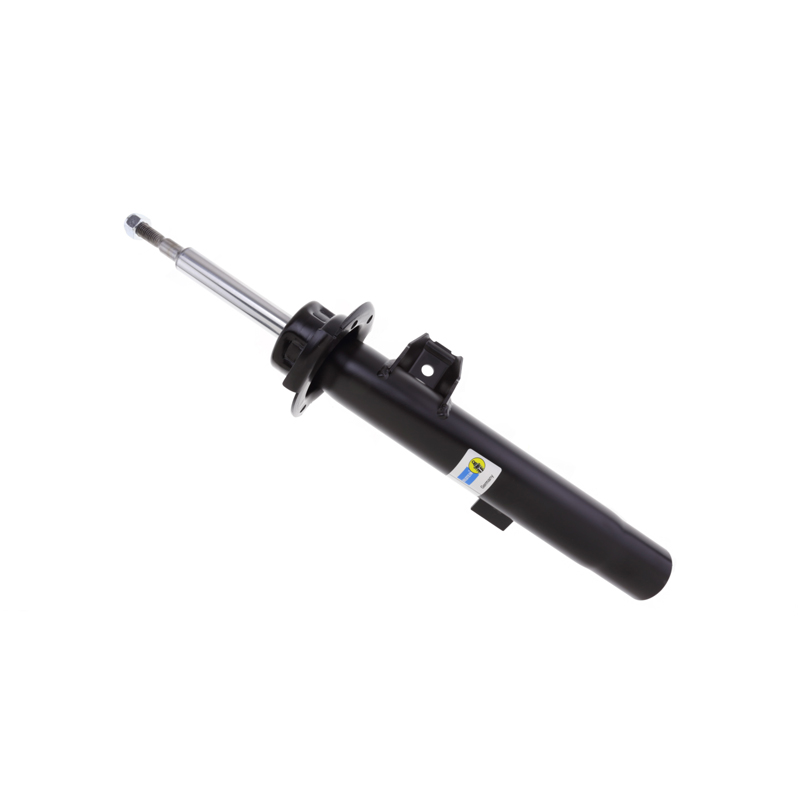 Bilstein | B4 OE Strut Assembly Avant Gauche - BMW 2006-2013
