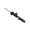 Bilstein | B4 OE Strut Assembly Avant Gauche - BMW 2006-2013