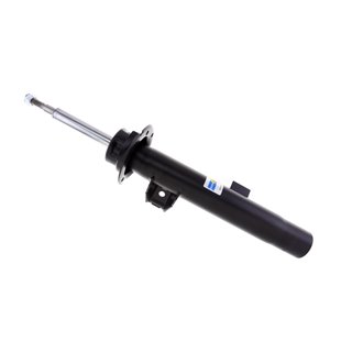 Bilstein | B4 OE Strut Assembly Avant Droit - BMW 2006-2013