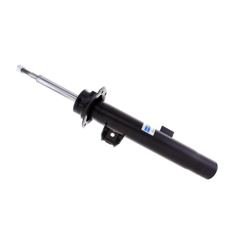 Bilstein | B4 OE Strut Assembly Avant Droit - BMW 2006-2013