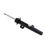 Bilstein | B4 OE Strut Assembly Avant Droit - BMW 2006-2013