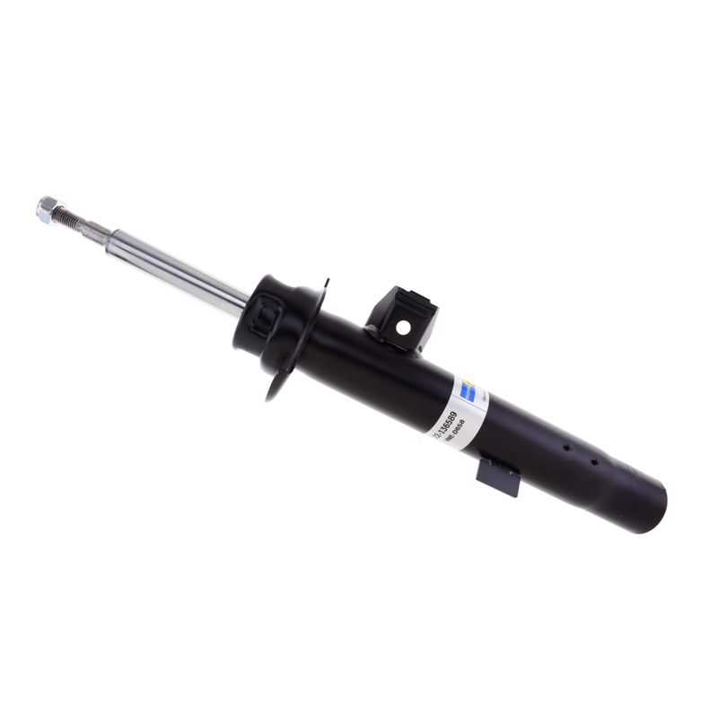 Bilstein | B4 OE Strut Assembly Avant Droit - BMW 2006-2013