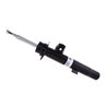 Bilstein | B4 OE Strut Assembly Avant Droit - BMW 2006-2013