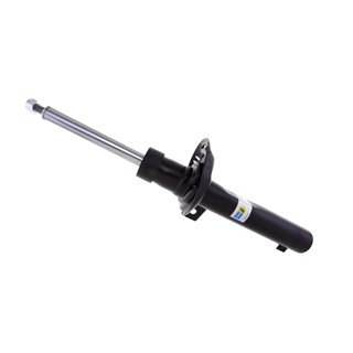 Bilstein | B4 OE Strut Assembly Avant - A3 / A3 Quattro / Jetta 2005-2016