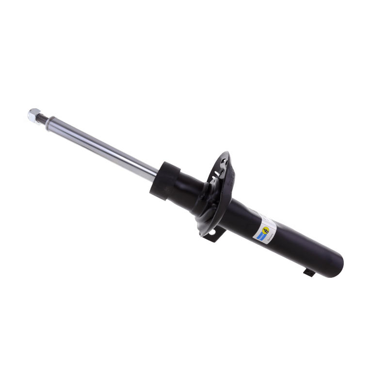 Bilstein | B4 OE Strut Assembly Avant - A3 / A3 Quattro / Jetta 2005-2016