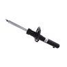 Bilstein | B4 OE Strut Assembly Avant - A3 / A3 Quattro / Jetta 2005-2016