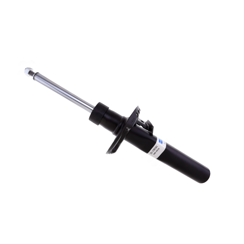 Bilstein | B4 OE Strut Assembly Avant - A3 / A3 Quattro / Jetta 2005-2016