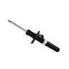 Bilstein | B4 OE Strut Assembly Avant - A3 / A3 Quattro / Jetta 2005-2016