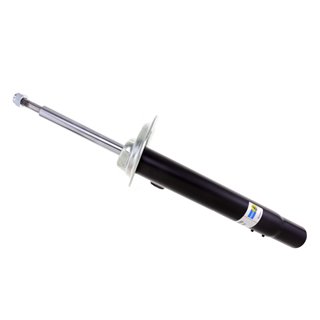 Bilstein | B4 OE Strut Assembly Avant Gauche - BMW 1999-2006