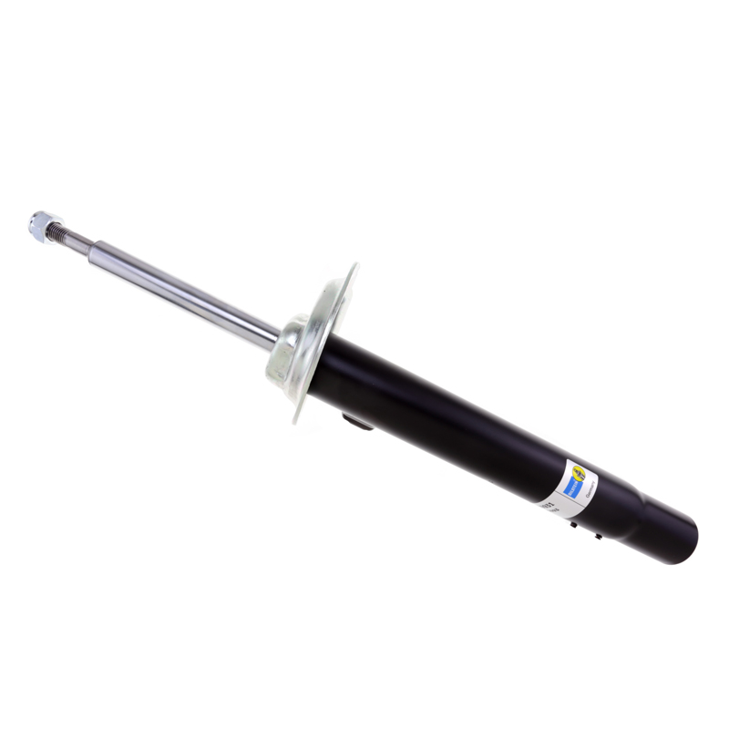 Bilstein | B4 OE Strut Assembly Avant Gauche - BMW 1999-2006