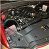 K&N | Aircharger Performance Air Intake System - Silverado / Sierra 1500 4.3L 2014-2018
