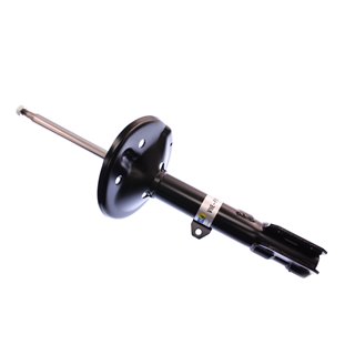 Bilstein | B4 OE Strut Assembly Avant Droit - RAV4 2000-2005