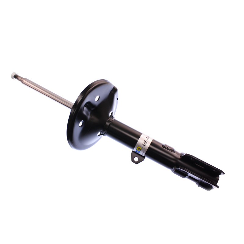 Bilstein | B4 OE Strut Assembly Avant Droit - RAV4 2000-2005