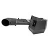 K&N | Blackhawk Performance Air Intake System - F-250 / F-350 6.7L 2011-2016