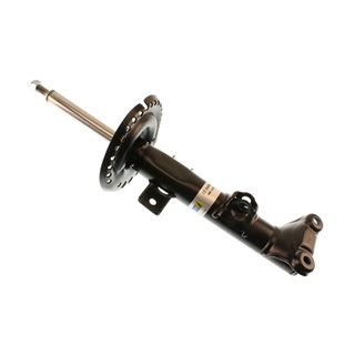 Bilstein | B4 OE Strut Assembly Avant - SLK280 / SLK300 / SLK350 2005-2011