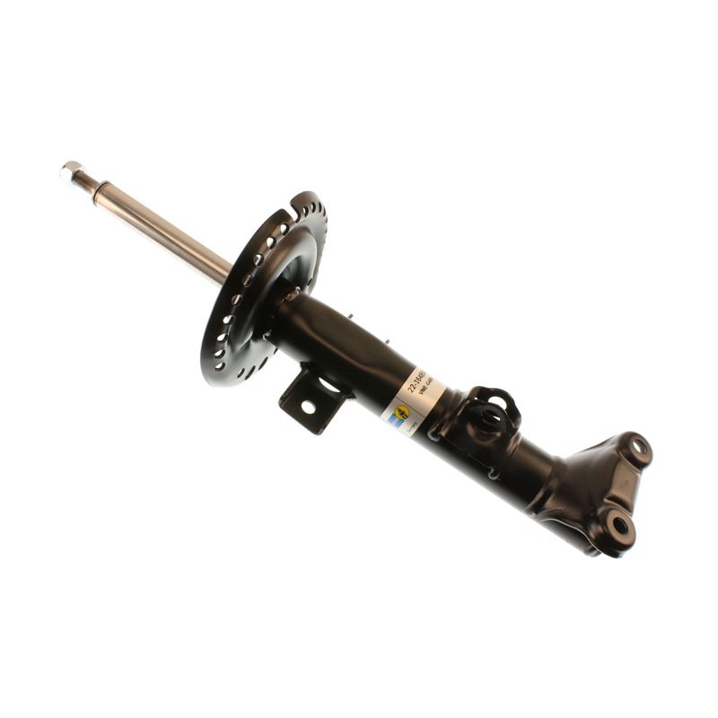 Bilstein | B4 OE Strut Assembly Avant - SLK280 / SLK300 / SLK350 2005-2011