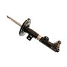 Bilstein | B4 OE Strut Assembly Avant - SLK280 / SLK300 / SLK350 2005-2011