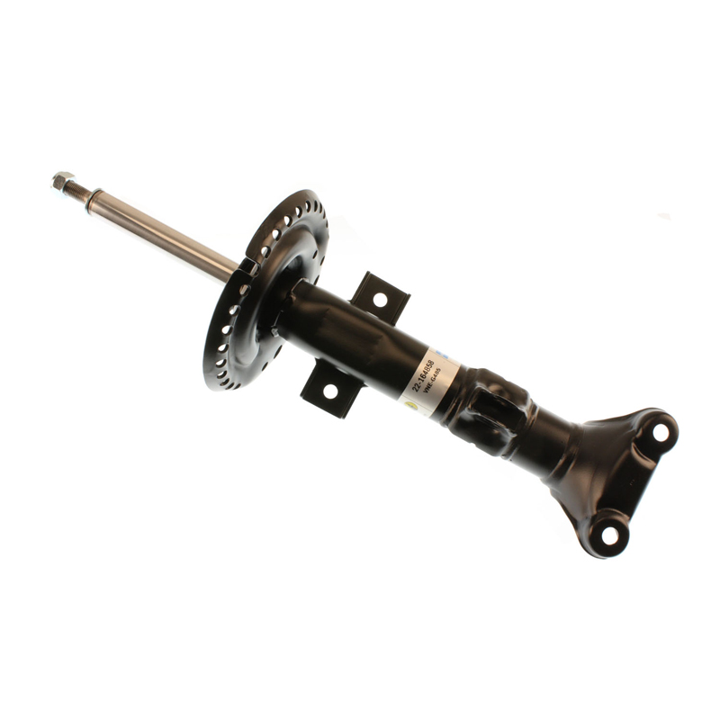 Bilstein | B4 OE Strut Assembly Avant - SLK280 / SLK300 / SLK350 2005-2011