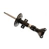 Bilstein | B4 OE Strut Assembly Avant - SLK280 / SLK300 / SLK350 2005-2011