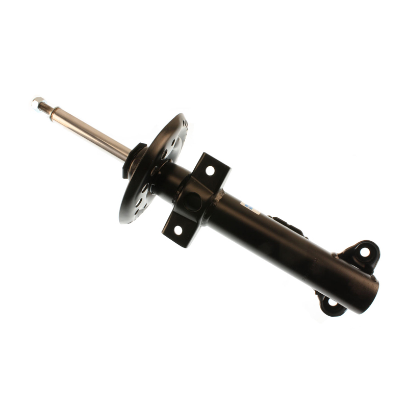 Bilstein | B4 OE Strut Assembly Avant - SLK280 / SLK300 / SLK350 2005-2011