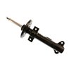 Bilstein | B4 OE Strut Assembly Avant - SLK280 / SLK300 / SLK350 2005-2011