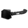K&N | Blackhawk Performance Air Intake System - F-250 / F-350 6.7L 2011-2016