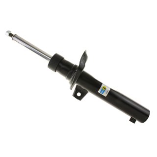 Bilstein | B4 OE Strut Assembly Avant - Q3 / Q3 Quattro / Tiguan / Tiguan Limited 2009-2018