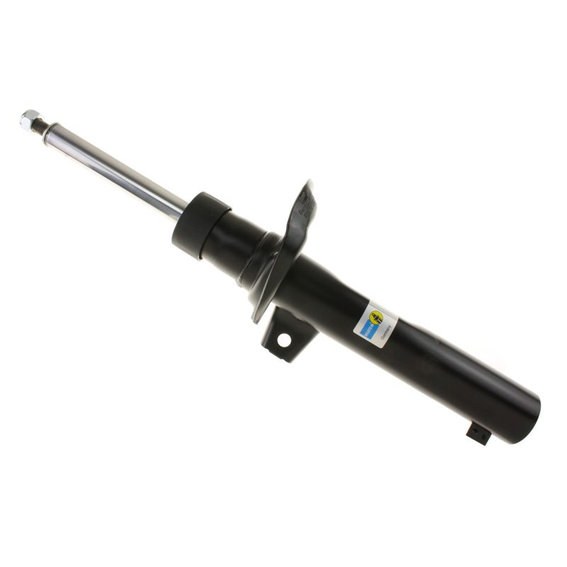 Bilstein | B4 OE Strut Assembly Avant - Q3 / Q3 Quattro / Tiguan / Tiguan Limited 2009-2018