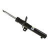 Bilstein | B4 OE Strut Assembly Avant - Q3 / Q3 Quattro / Tiguan / Tiguan Limited 2009-2018