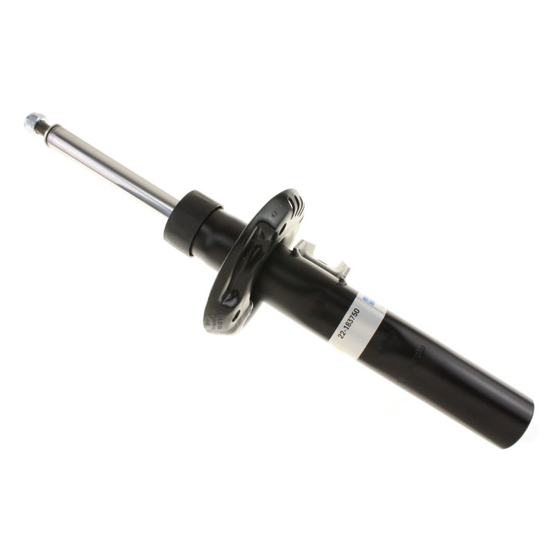 Bilstein | B4 OE Strut Assembly Avant - Q3 / Q3 Quattro / Tiguan / Tiguan Limited 2009-2018