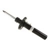 Bilstein | B4 OE Strut Assembly Avant - Q3 / Q3 Quattro / Tiguan / Tiguan Limited 2009-2018