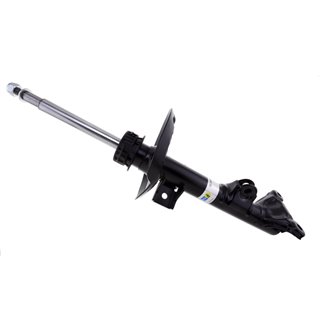 Bilstein | B4 OE DampMatic Strut Assembly Avant - E250 / E350 / E400 2010-2016