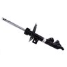 Bilstein | B4 OE DampMatic Strut Assembly Avant - E250 / E350 / E400 2010-2016