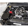 K&N | Blackhawk Performance Air Intake System - F-250 / F-350 6.7L 2011-2016