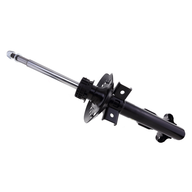 Bilstein | B4 OE DampMatic Strut Assembly Avant - E250 / E350 / E400 2010-2016