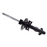 Bilstein | B4 OE DampMatic Strut Assembly Avant - E250 / E350 / E400 2010-2016