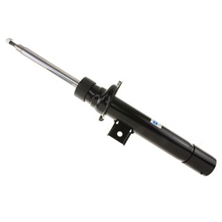 Bilstein | B4 OE Strut Assembly Avant Gauche - X3 / X4 2011-2018