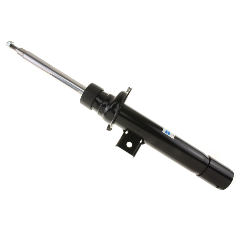 Bilstein | B4 OE Strut Assembly Avant Gauche - X3 / X4 2011-2018