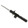 Bilstein | B4 OE Strut Assembly Avant Gauche - X3 / X4 2011-2018