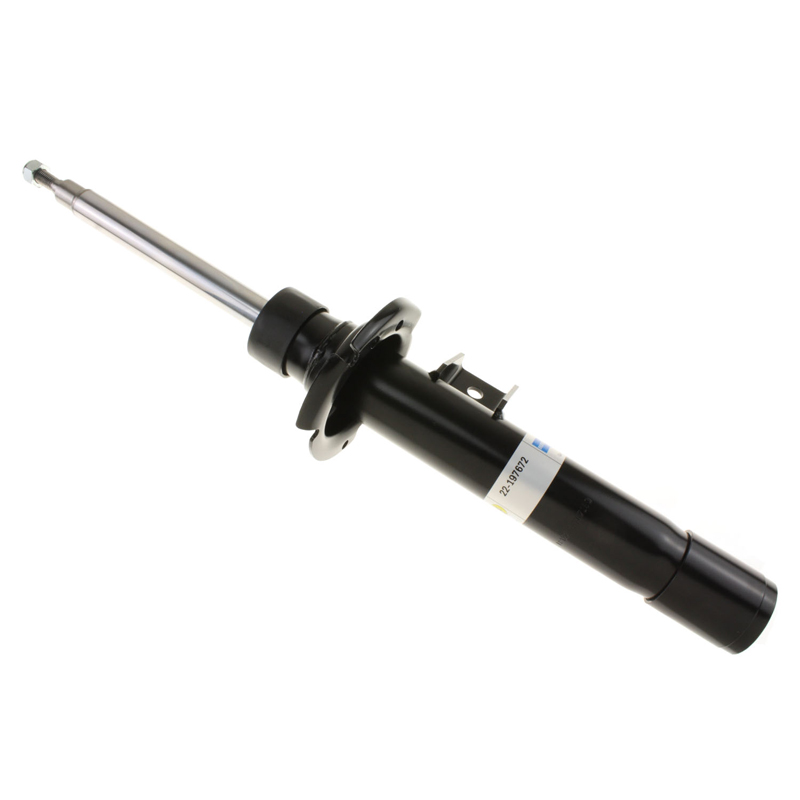 Bilstein | B4 OE Strut Assembly Avant Gauche - X3 / X4 2011-2018