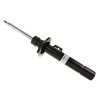 Bilstein | B4 OE Strut Assembly Avant Gauche - X3 / X4 2011-2018