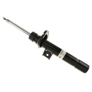 Bilstein | B4 OE Strut Assembly Avant Droit - X3 / X4 2011-2018