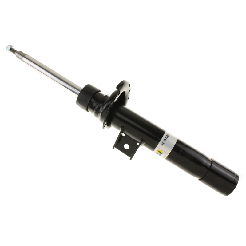 Bilstein | B4 OE Strut Assembly Avant Droit - X3 / X4 2011-2018