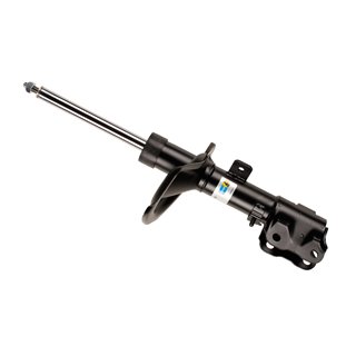 Bilstein | B4 OE Strut Assembly Front Left - Lancer 2008-2016