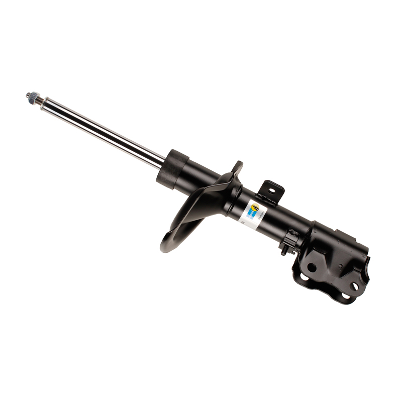 Bilstein | B4 OE Strut Assembly Front Left - Lancer 2008-2016
