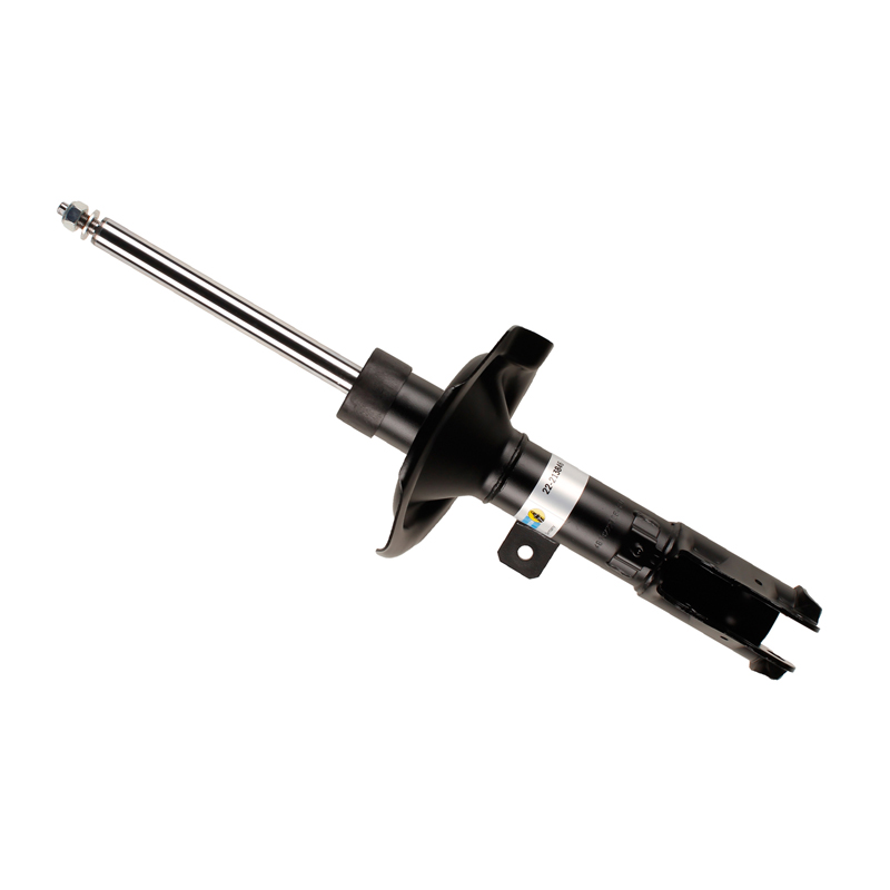 Bilstein | B4 OE Strut Assembly Avant Droit - Lancer 2008-2016
