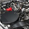 K&N | Blackhawk Performance Air Intake System - F-250 / F-350 6.7L 2011-2016