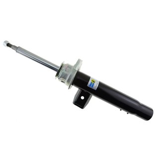Bilstein | B4 OE Strut Assembly Avant Gauche - BMW 2006-2013